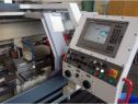 Drehbank MASTURN 550-1500CNC - 2JPG.jpg